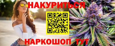 jwh Апрелевка