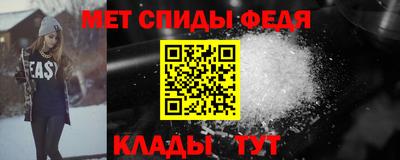 jwh Апрелевка