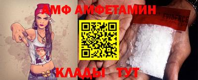 jwh Апрелевка