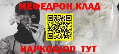 jwh Апрелевка